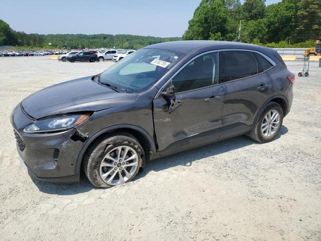 Vin: 1fmcu9g62luc71747, lot: 55382785, ford escape se 2020 img_1