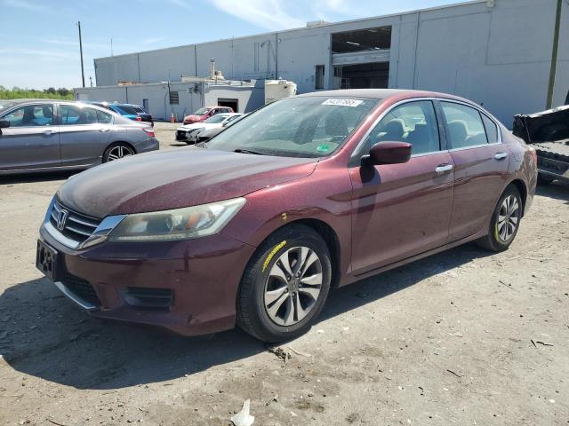 Vin: 1hgcr2f36fa261010, lot: 54207865, honda accord lx 2015 img_1