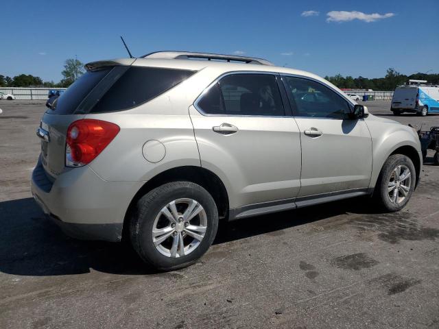 Vin: 2gnalbek2e6293892, lot: 53254195, chevrolet equinox lt 20143