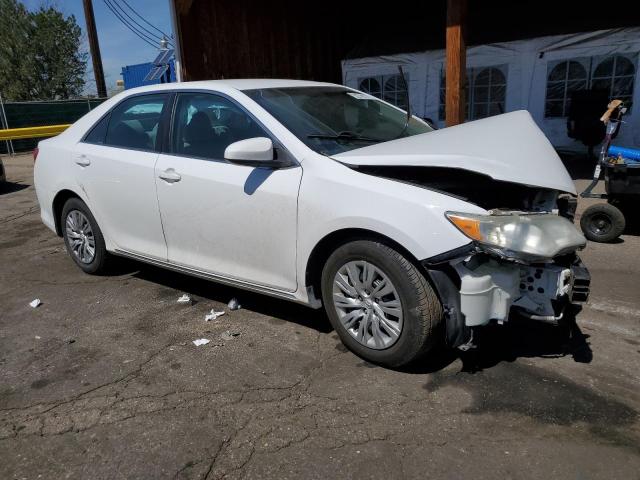 Vin: 4t1bf1fk3eu410731, lot: 55431865, toyota camry l 20144