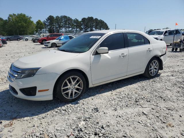 Vin: 3fahp0ha7br135478, lot: 53678945, ford fusion se 2011 img_1