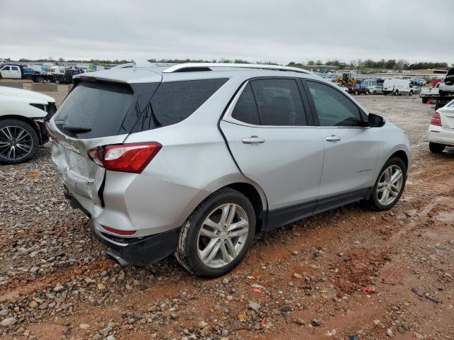 2019 CHEVROLET EQUINOX PR 2GNAXPEX0K6277196