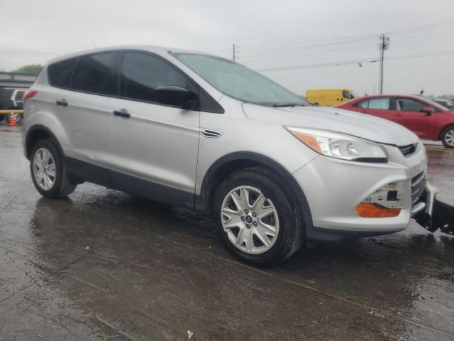 Vin: 1fmcu0f74dua70343, lot: 53666105, ford escape s 20134