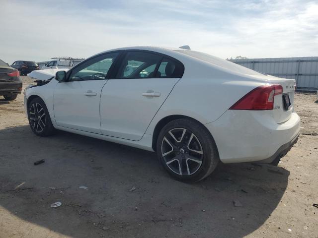 Vin: yv140mtl6h2420113, lot: 54386545, volvo s60 dynamic 20172