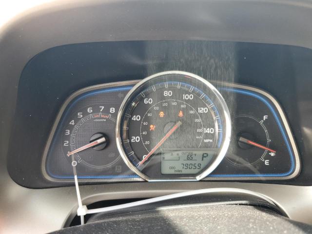 2015 TOYOTA RAV4 LIMIT - 2T3DFREV9FW245974