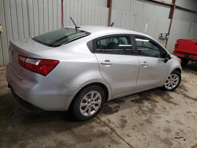 Vin: knadm4a32d6219757, lot: 52797215, kia rio lx 20133