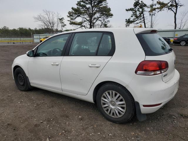 Vin: wvwdb7aj0bw197909, lot: 53143055, volkswagen golf 20112