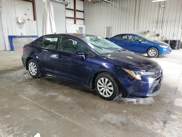Vin: 5yfb4mdexpp028995, lot: 50871135, toyota corolla le 20234