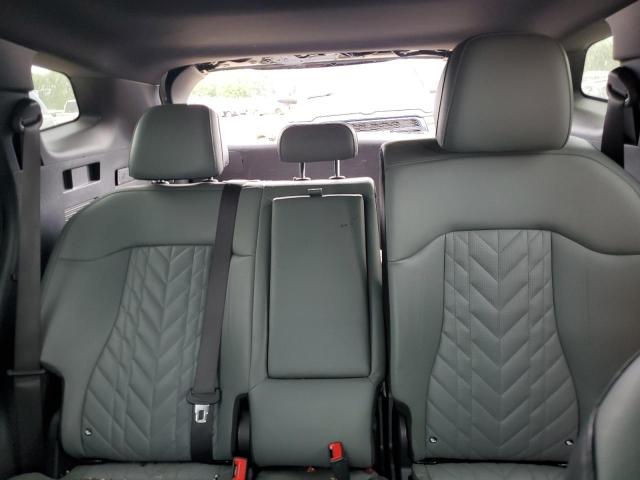 2023 KIA SPORTAGE X - 5XYK7CAF5PG022721