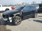 2018 AUDI Q3 PREMIUM - WA1JCCFS1JR033571