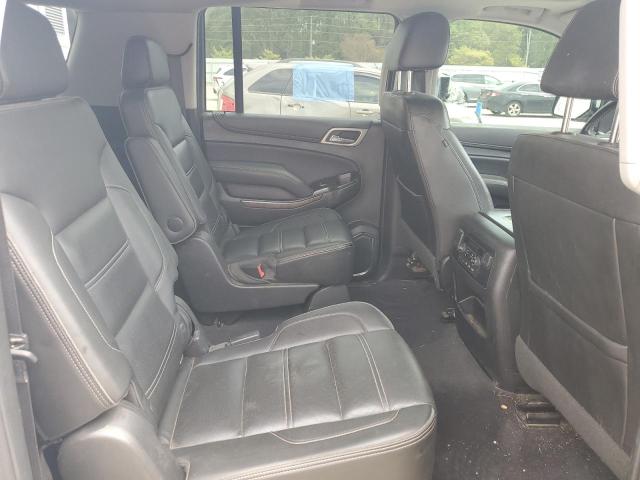 2019 GMC YUKON XL D 1GKS2HKJ5KR127093