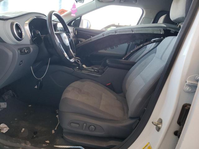 3gnkbbra7ks680055 - 2019 Chevrolet blazer 1lt - #52904785