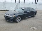 2019 HONDA ACCORD EX - 1HGCV1F46KA148764