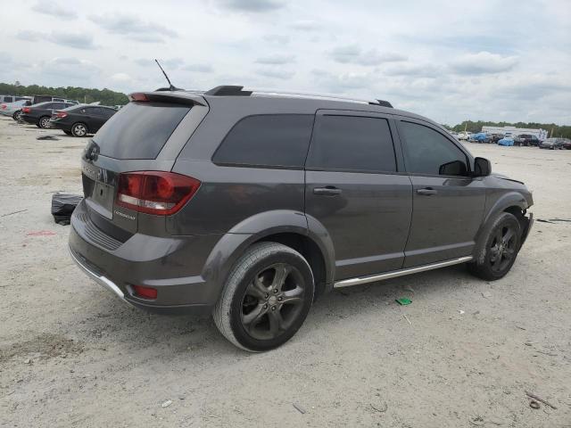 2015 DODGE JOURNEY CR 3C4PDCGG5FT664555