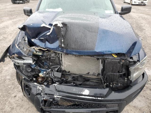 2019 RAM 1500 CLASS 1C6RR7GT7KS737121