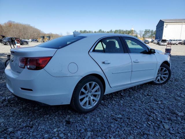 Vin: 1g11d5sl2fu121412, lot: 53483075, chevrolet malibu 2lt 20153