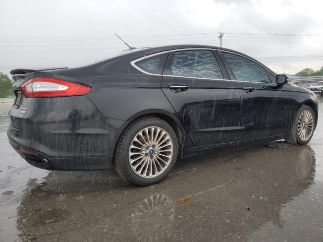 Vin: 3fa6p0k95dr382491, lot: 53199355, ford fusion titanium 20133