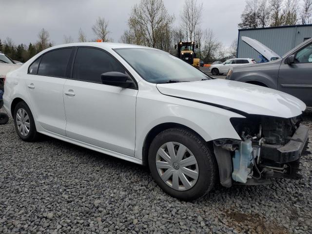 Vin: 3vw2k7aj3fm334853, lot: 51594515, volkswagen jetta base 20154