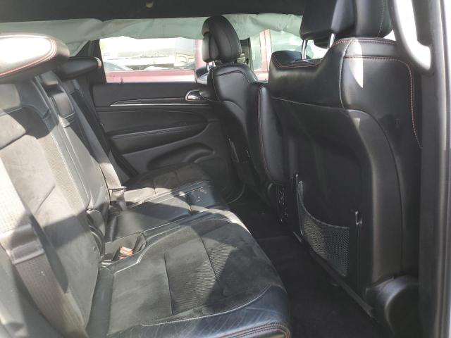 2017 JEEP GRAND CHER - 1C4RJFLGXHC613446