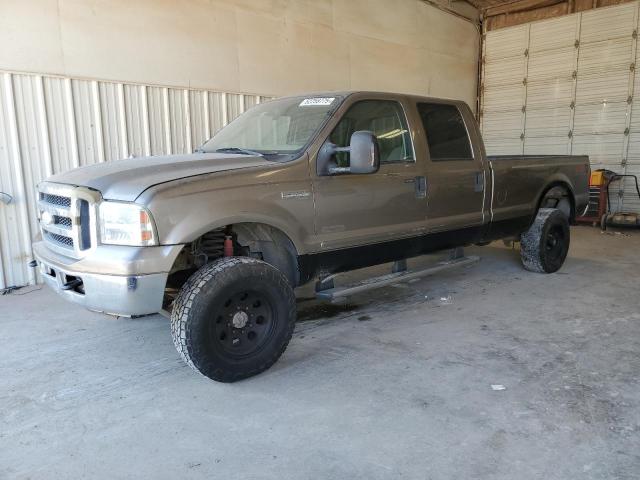 FORD F350 SRW S