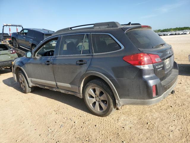 Vin: 4s4brbkc1b3359730, lot: 51389465, subaru outback 2.5i limited 20112