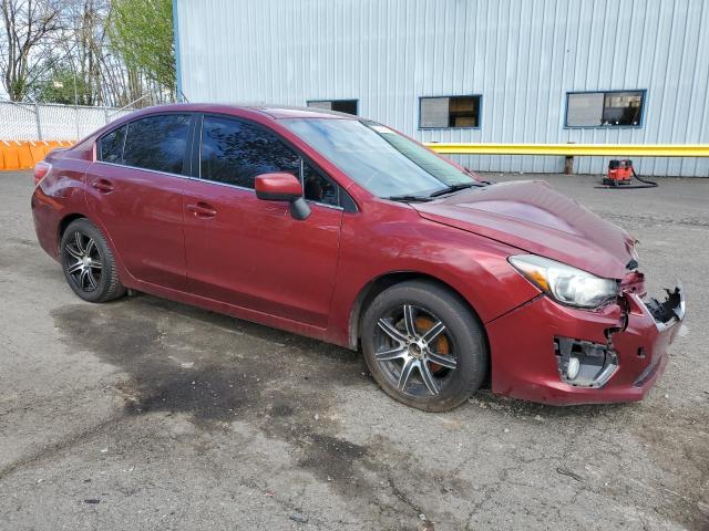Vin: jf1gjac67fh014382, lot: 53036385, subaru impreza premium 20154