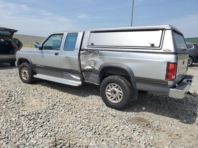 Vin: 1b7gg23yxps240792, lot: 54324035, dodge all models 19932
