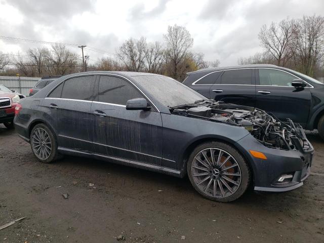 Vin: wddhf8hb4ba298903, lot: 52816785, mercedes-benz e-class 350 4matic 20114