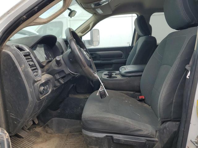 2020 RAM 3500 TRADE - 3C63RRGL8LG291930