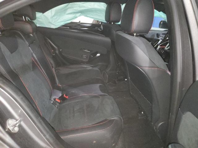 2022 MERCEDES-BENZ A 220 4MAT W1K3G4FB5NJ375981