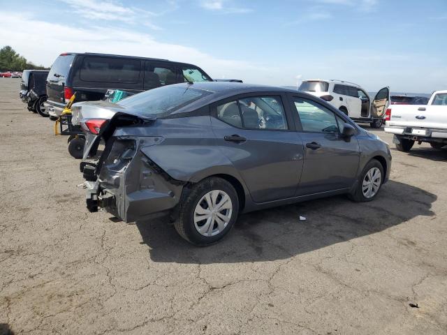 Vin: 3n1cn8dv6pl869060, lot: 53859375, nissan versa s 20233