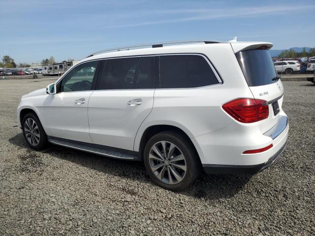 Vin: 4jgdf6ee4ga642034, lot: 51940695, mercedes-benz gl-class 450 4matic 20162