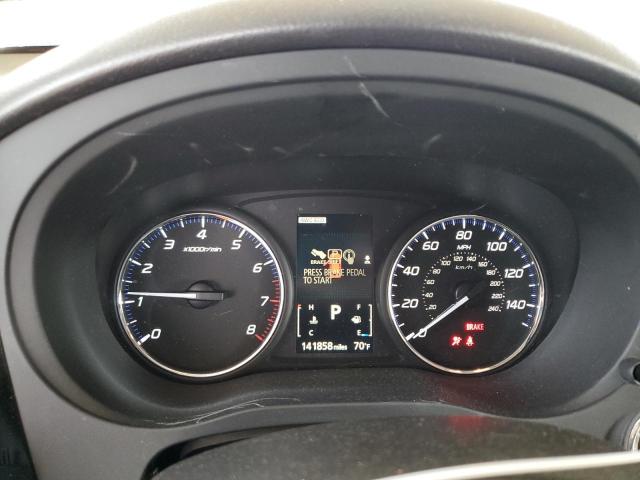 2015 MITSUBISHI OUTLANDER - JA4JZ4AX9FZ005855