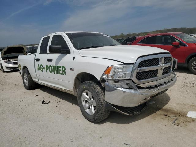 Vin: 1c6rr7ftxls149863, lot: 53382665, ram 1500 tradesman 20204