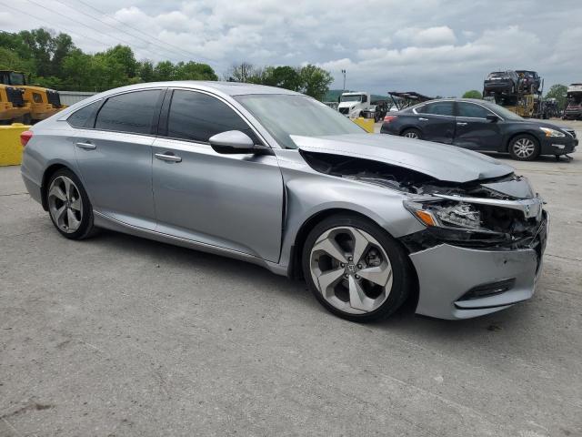 2019 HONDA ACCORD TOU - 1HGCV2F95KA002485