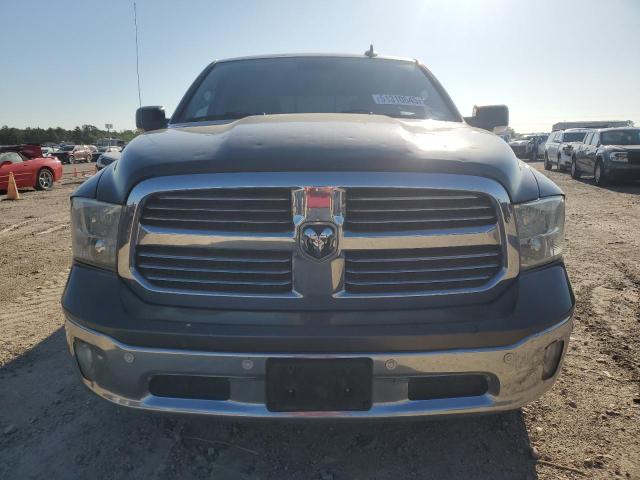 2016 RAM 1500 SLT - 3C6RR6LT6GG300483