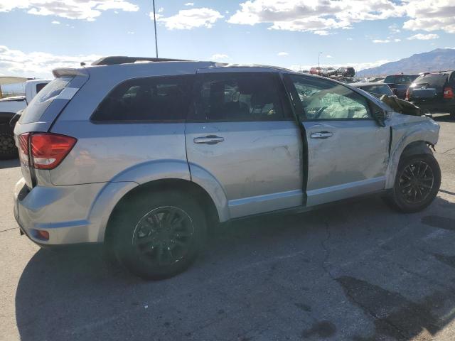 Vin: 3c4pdcbb1ft677234, lot: 51954935, dodge journey sxt 20153