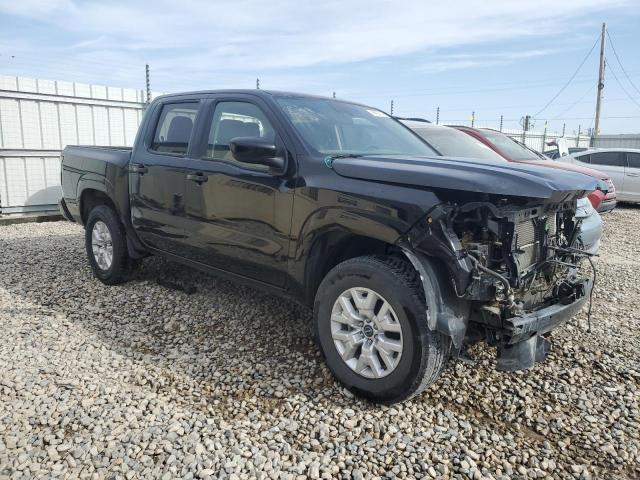 2023 NISSAN FRONTIER S 1N6ED1EK2PN654857
