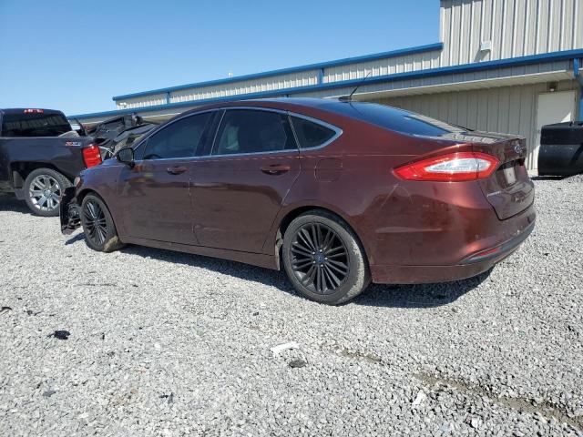 Vin: 3fa6p0hd9gr201943, lot: 52158545, ford fusion se 20162