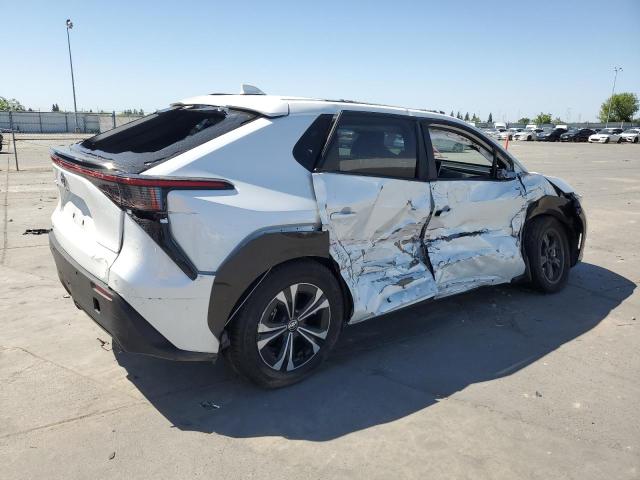 Vin: jtmaaaaa9ra038252, lot: 53103175, toyota bz4x xle xle 20243