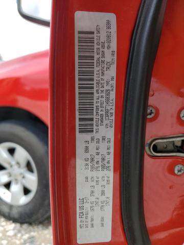 2017 RAM 1500 ST - 1C6RR6FT1HS683626