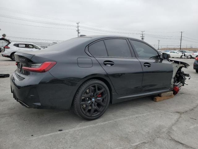 Vin: 3mw59ft03s8f24453, lot: 52180195, bmw m3 20253