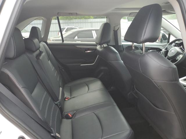 2019 TOYOTA RAV4 XLE P - 2T3C1RFV5KW056435