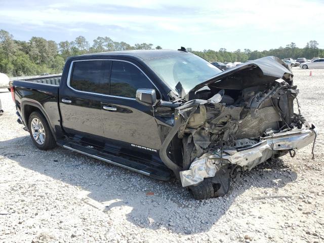 Vin: 3gtp8ded8lg176028, lot: 53564355, gmc sierra c1500 slt 20204