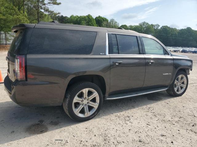 Vin: 1gks2jkc8kr153714, lot: 54058055, gmc yukon k1500 slt 20193