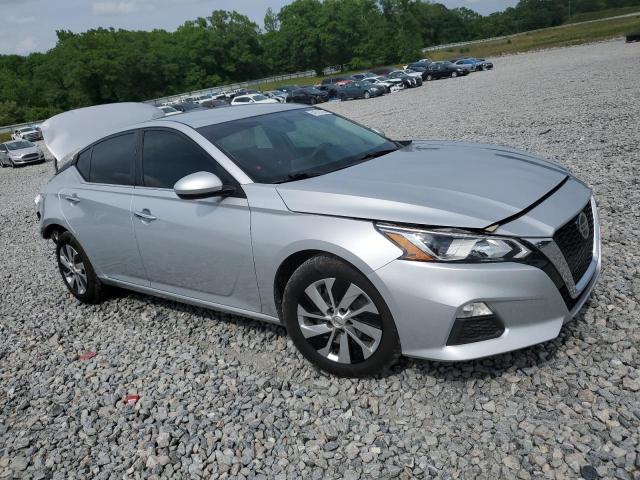 Vin: 1n4bl4bv9lc189045, lot: 54526325, nissan altima s 20204