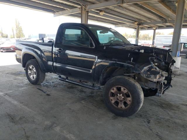 Vin: 5tfpx4en8dx014036, lot: 52743235, toyota all models 20134