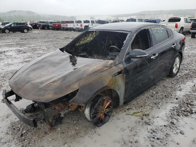 Vin: 5xxgt4l32gg025252, lot: 55156205, kia optima lx 2016 img_1