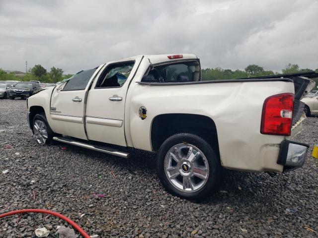 Vin: 3gcpcse06dg109591, lot: 54209255, chevrolet all models c1500 lt 20132