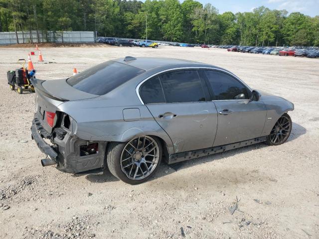 Vin: wbapl5c58ba918972, lot: 54019695, bmw 3 series xi 20113